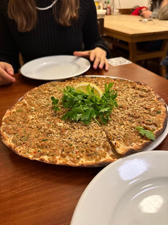 Yorum fotoğrafı 2