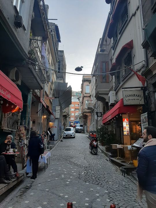 Fotoğraf 56