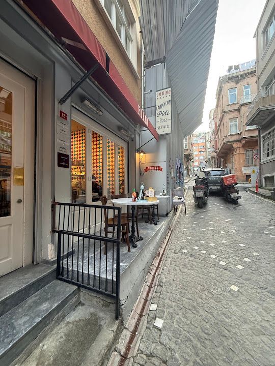 Yorum fotoğrafı 2