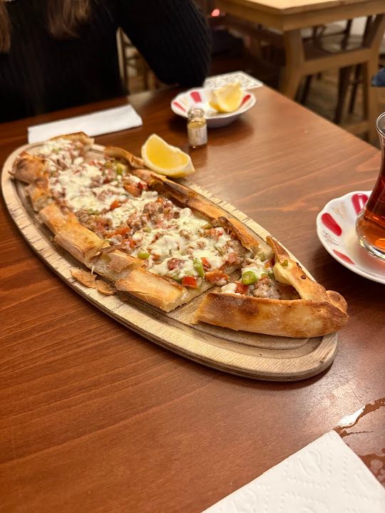 Yorum fotoğrafı 1