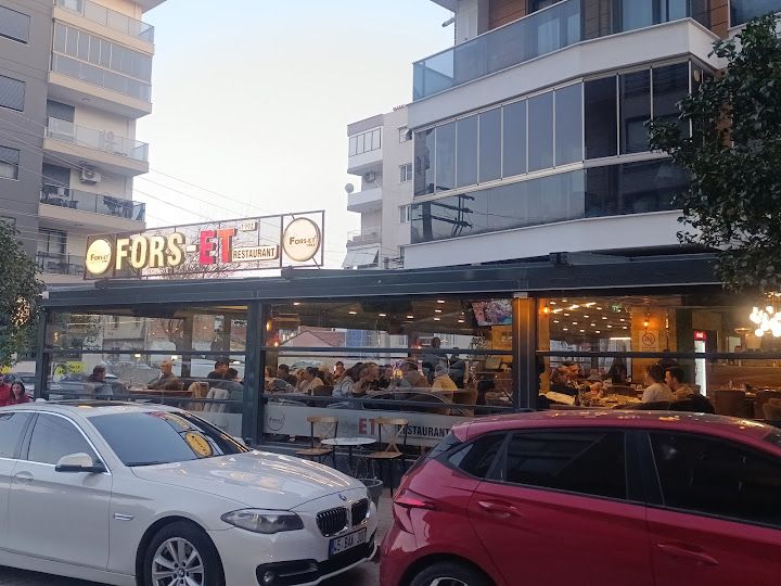 Fotoğraf 32