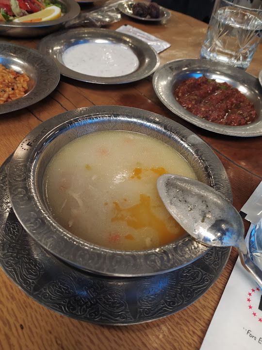 Fotoğraf 43