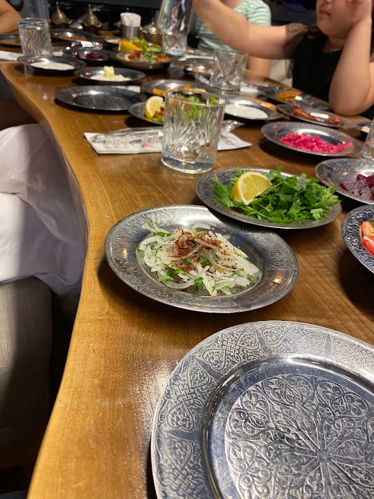 Fotoğraf 38
