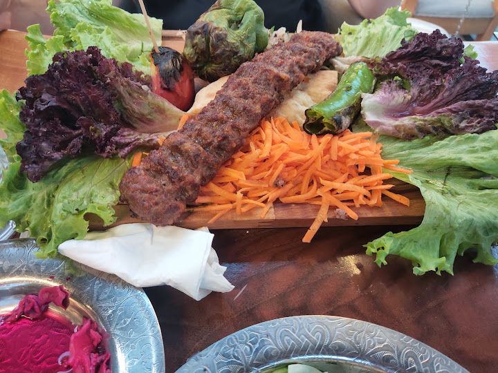 Fotoğraf 31