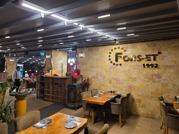 Fotoğraf 36