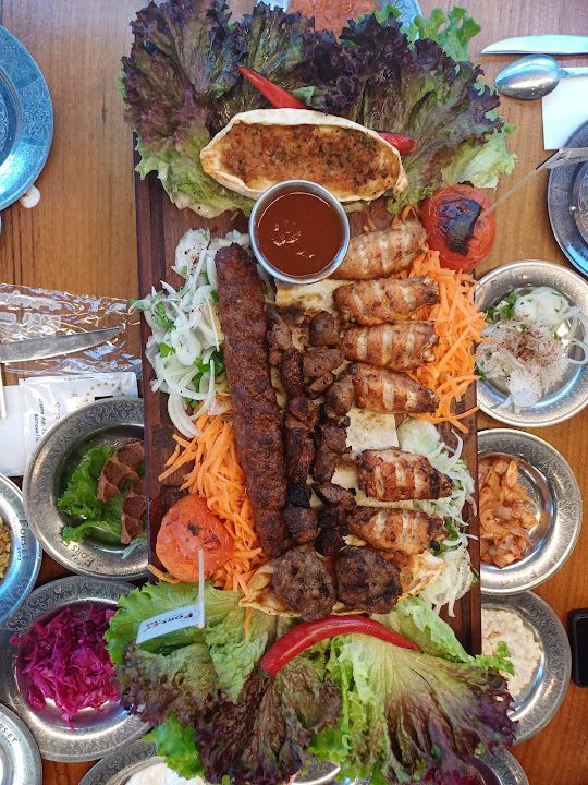 Fotoğraf 30