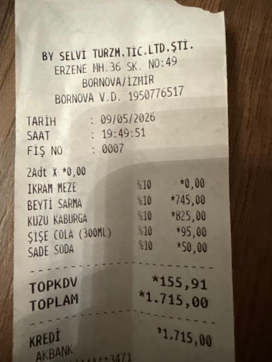 Fotoğraf 33