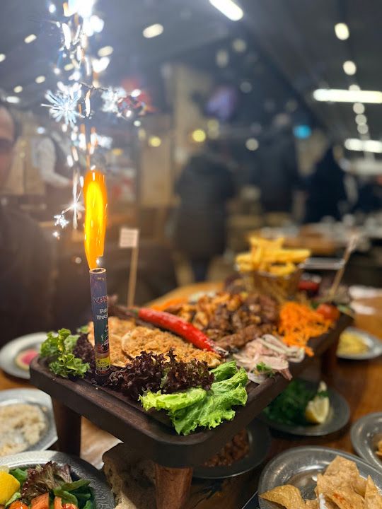 Yorum fotoğrafı 1