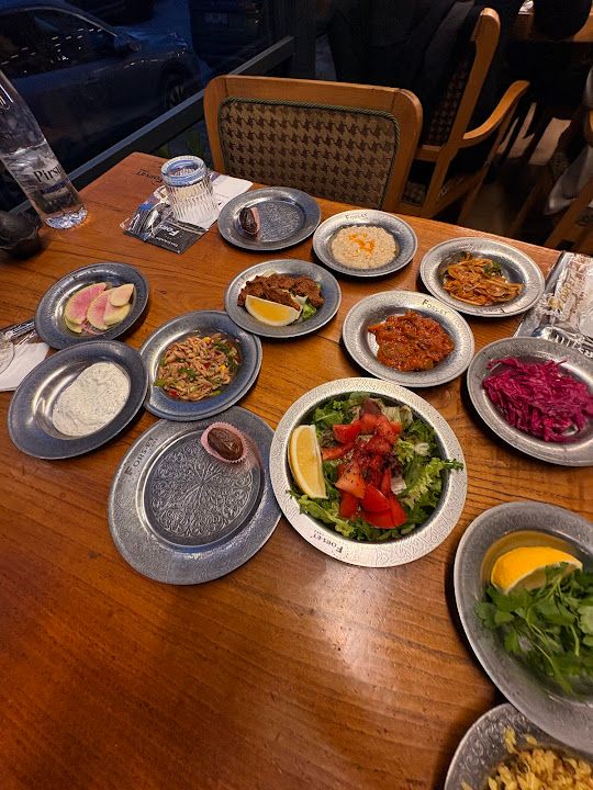 Yorum fotoğrafı 3