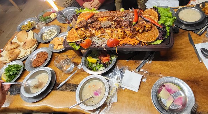 Yorum fotoğrafı 1