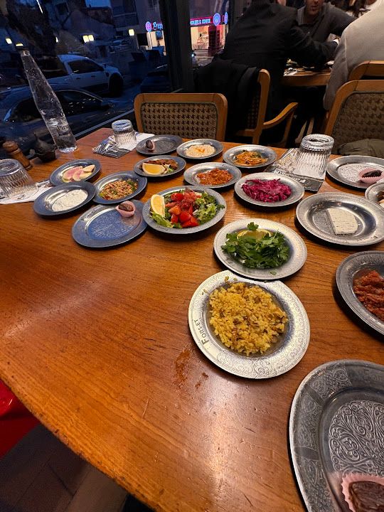 Yorum fotoğrafı 4