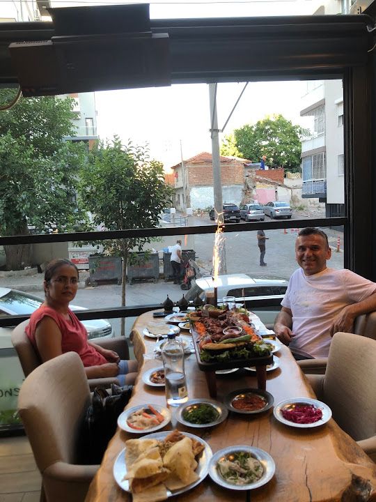 Yorum fotoğrafı 4
