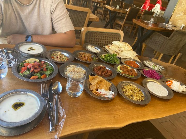 Yorum fotoğrafı 2