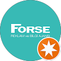 Forse Reklam Ve Bilgi Ajansı
