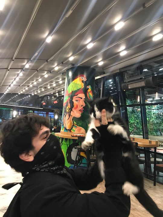 Yorum fotoğrafı 4