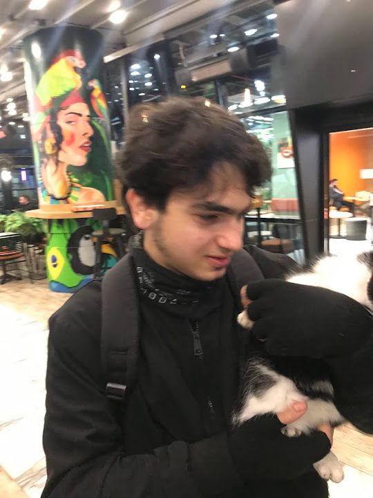 Yorum fotoğrafı 3