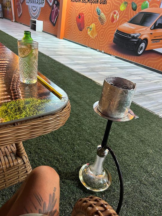 Yorum fotoğrafı 1