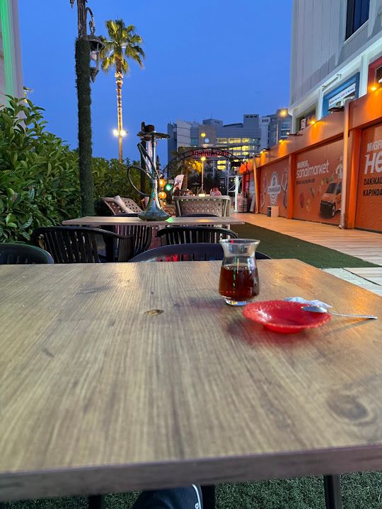 Yorum fotoğrafı 1