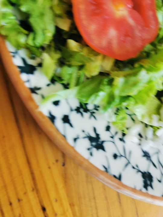 Fotoğraf 48