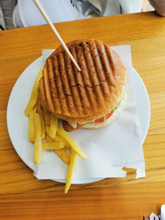 Fotoğraf 46