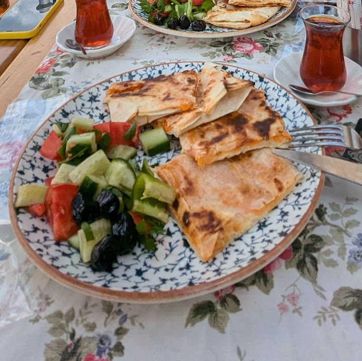 Fotoğraf 53