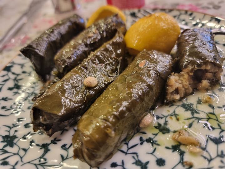 Fotoğraf 42