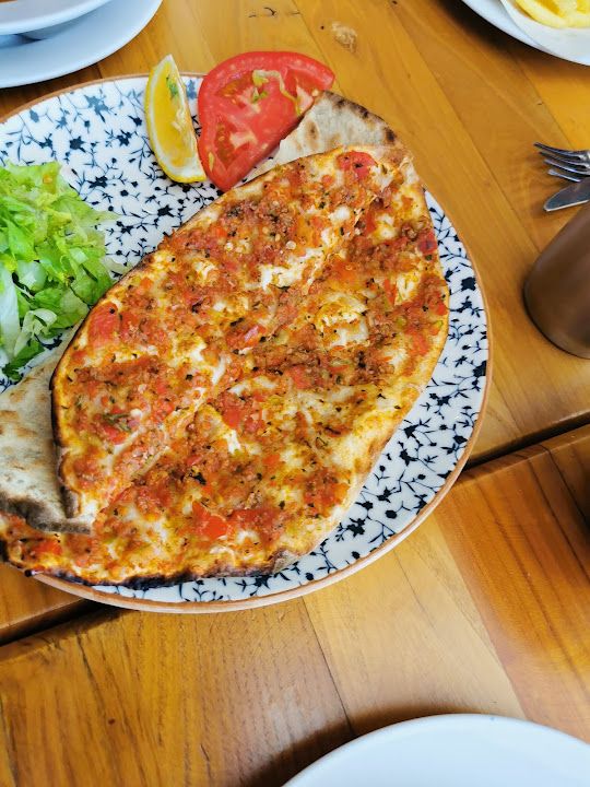 Fotoğraf 34