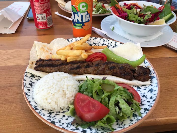 Fotoğraf 33