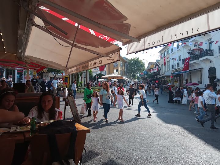 Yorum fotoğrafı 4