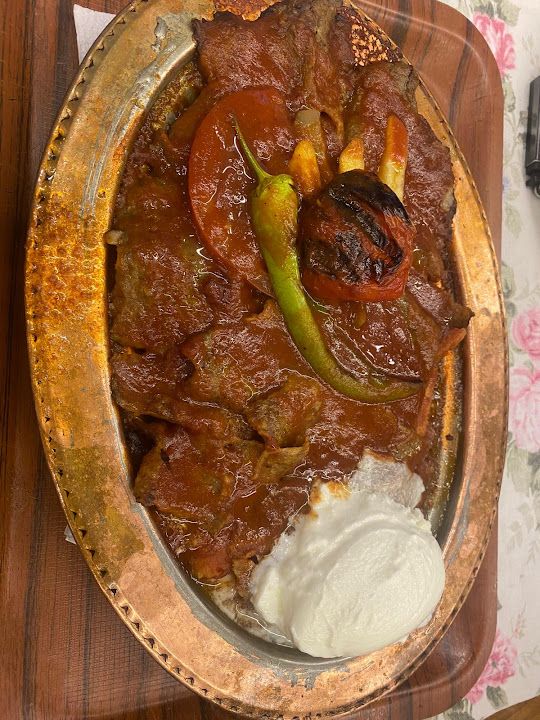 Yorum fotoğrafı 2