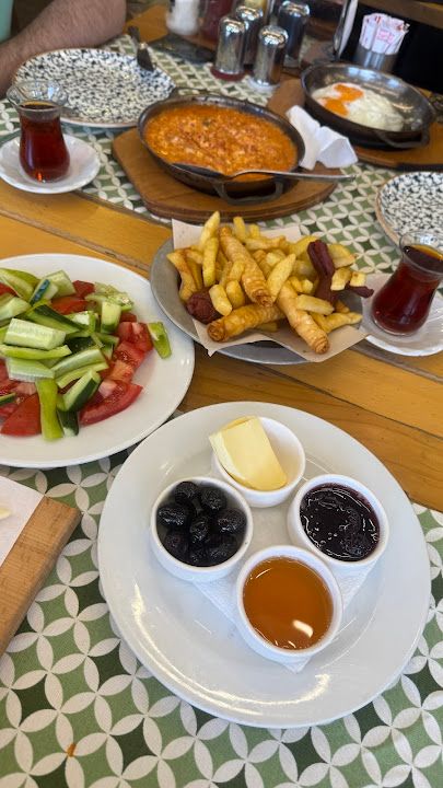 Yorum fotoğrafı 2