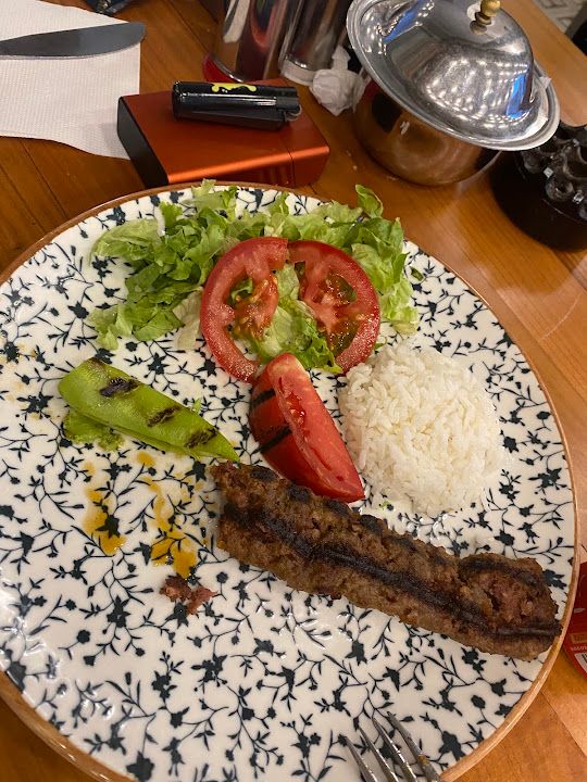 Fotoğraf 57