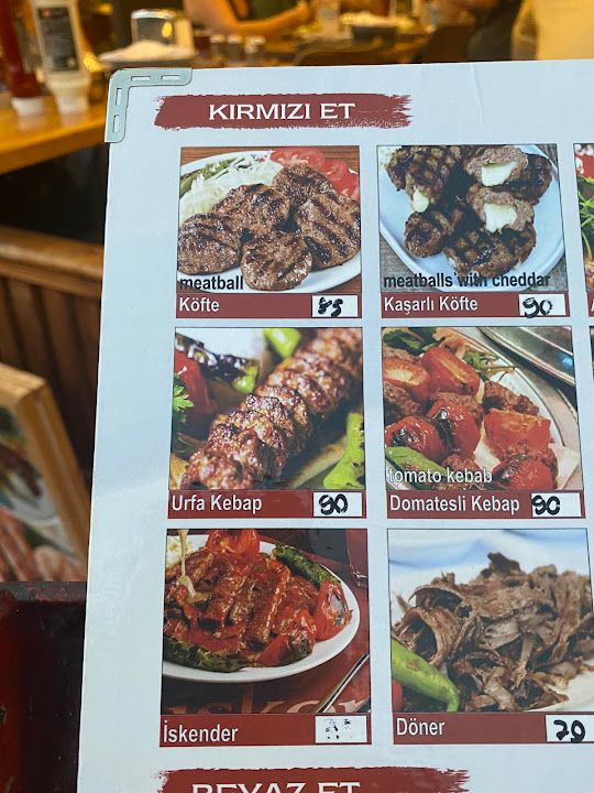Fotoğraf 58