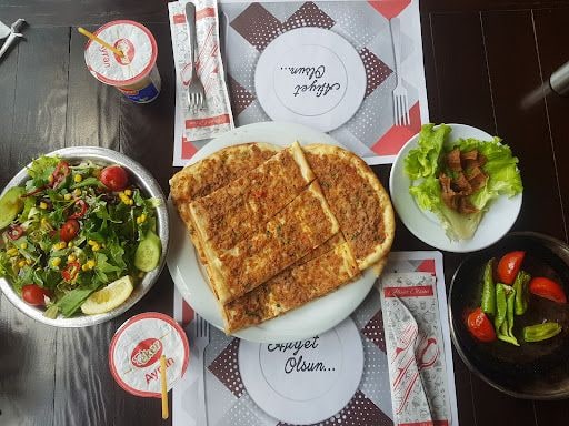 Yorum fotoğrafı 2
