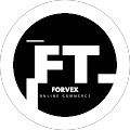 Forvex Work