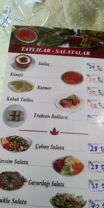 Fotoğraf 24