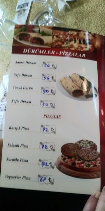 Fotoğraf 25