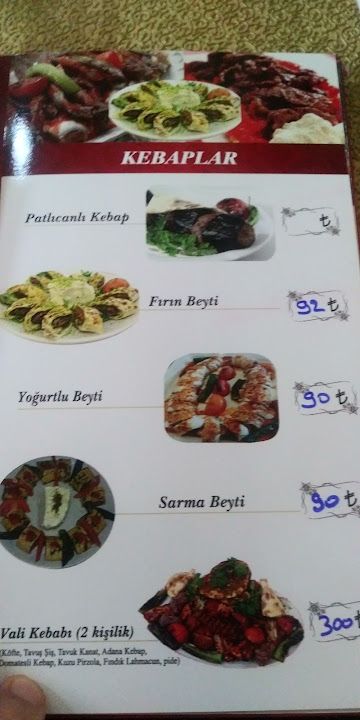 Fotoğraf 23