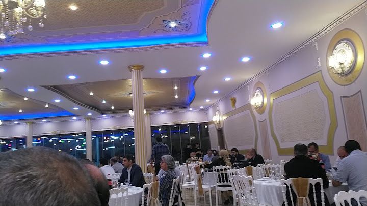Yorum fotoğrafı 3