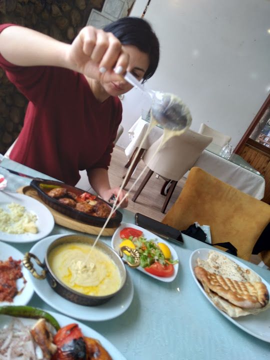 Fotoğraf 21