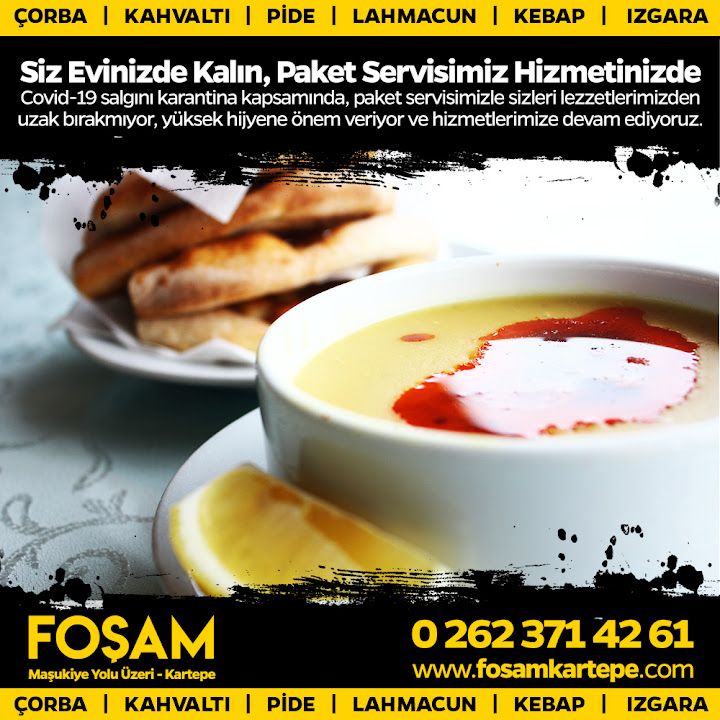 Fotoğraf 19