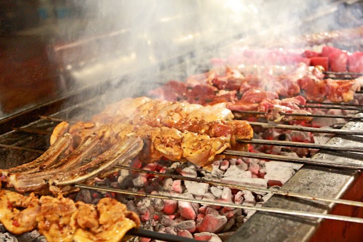 Fotoğraf 17