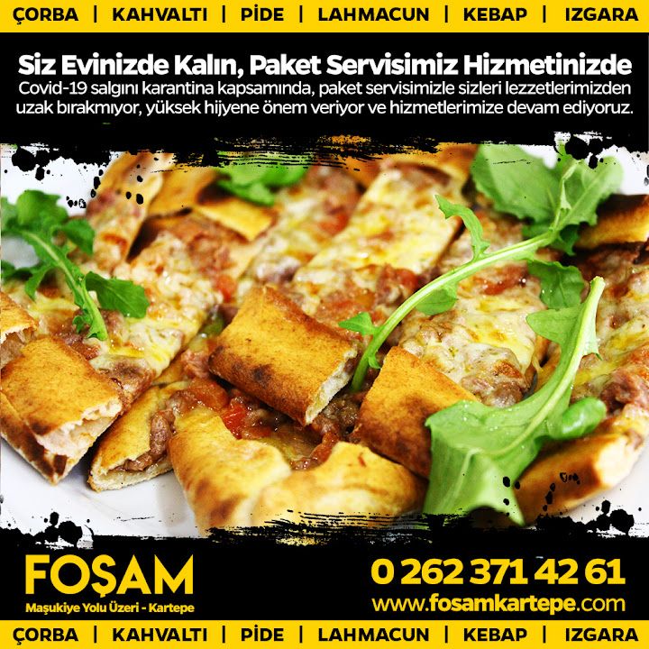 Fotoğraf 20
