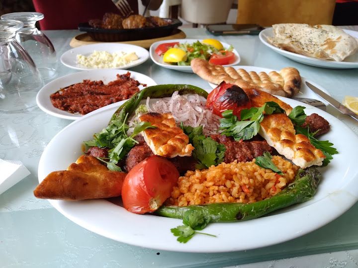 Fotoğraf 24