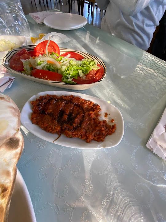 Fotoğraf 15
