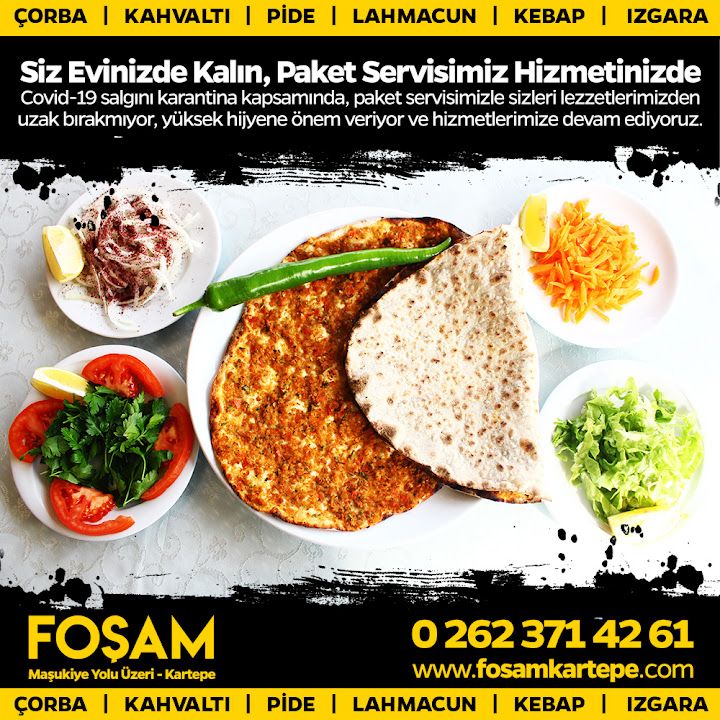 Fotoğraf 13