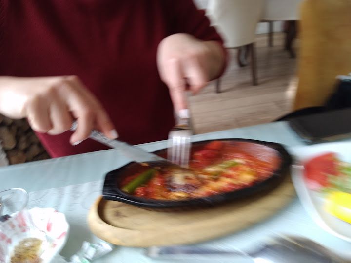 Fotoğraf 25