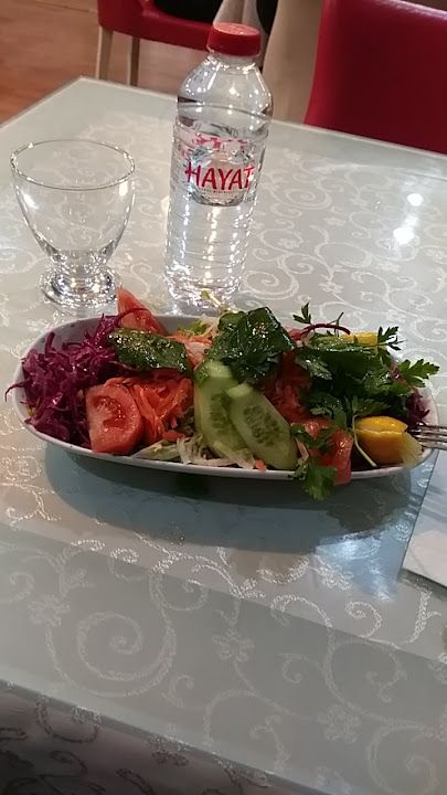 Fotoğraf 23