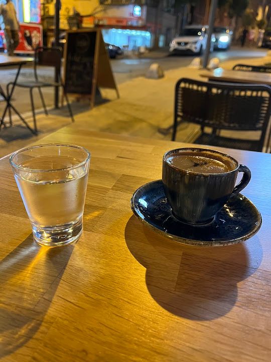 Fotoğraf 25