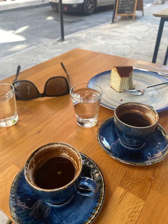 Fotoğraf 24